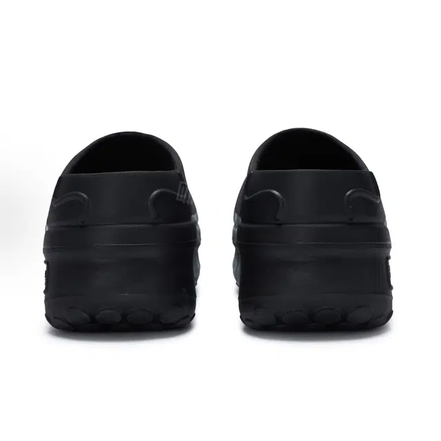 adidas originals AdiFOM Stan Smith Mule