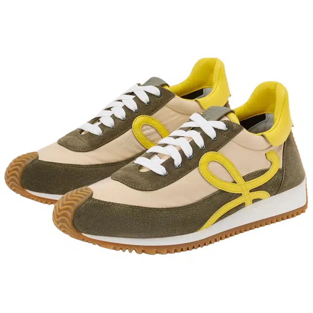 LOEWE 2.0