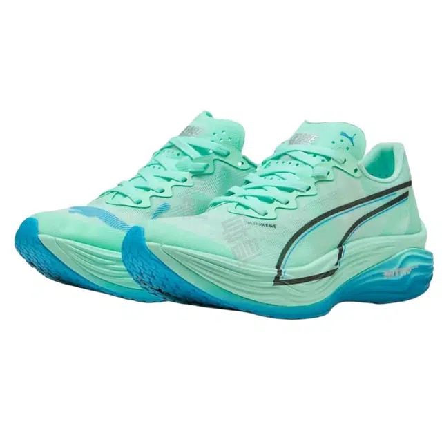 PUMA Deviate NITRO Elite 3