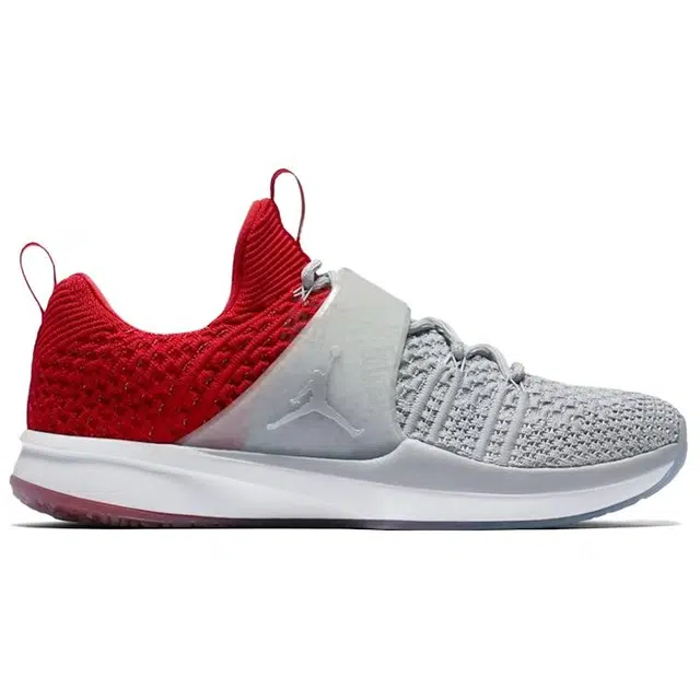 Jordan Trainer 2 Flyknit