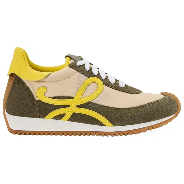 LOEWE 2.0