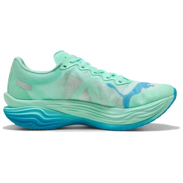 PUMA Deviate NITRO Elite 3