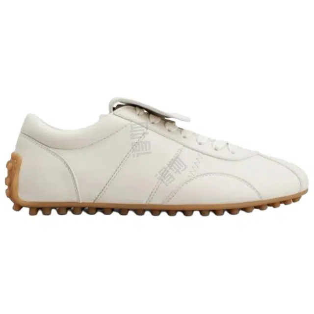TOD'S T-MARATHON