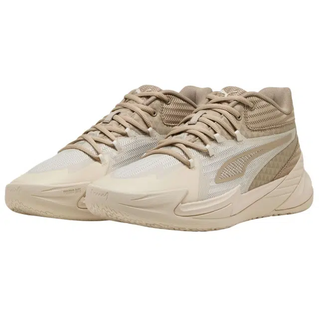 PUMA Dagger