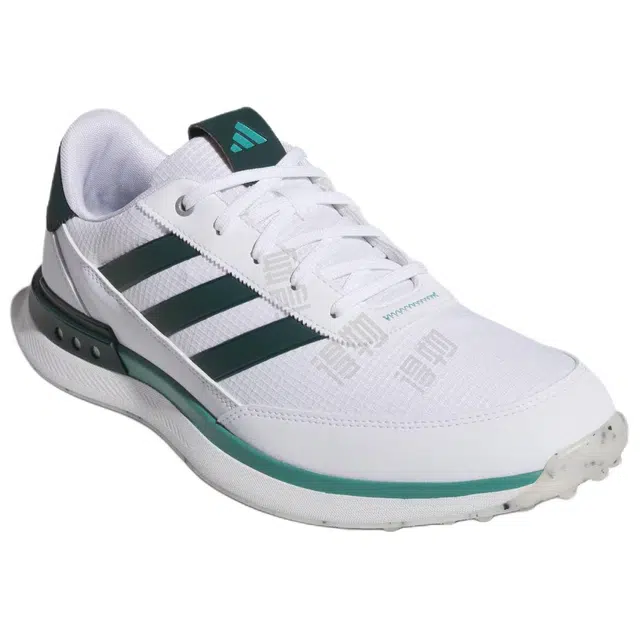 adidas S2G 24