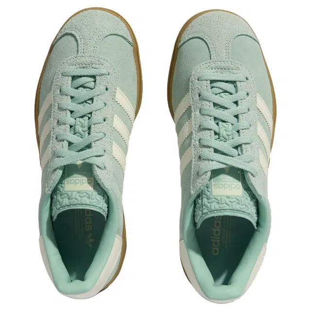 adidas originals GAZELLE BOLD