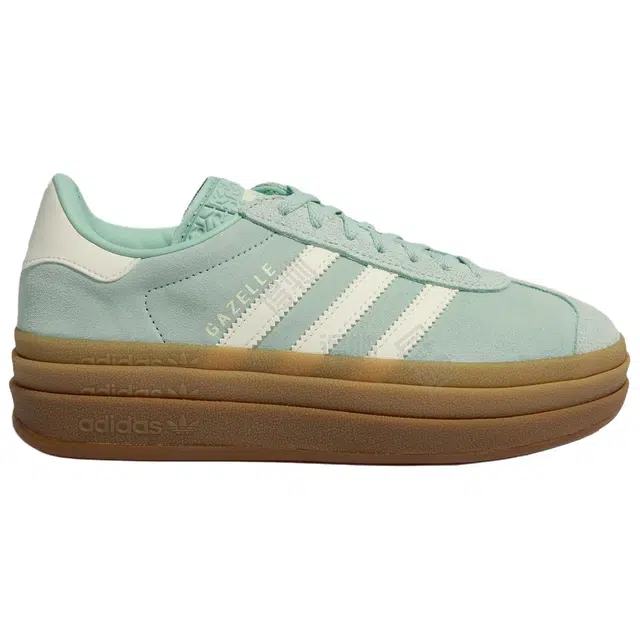 adidas originals GAZELLE BOLD