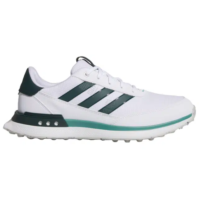 adidas S2G 24