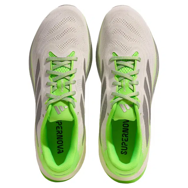 adidas Supernova Rise 2