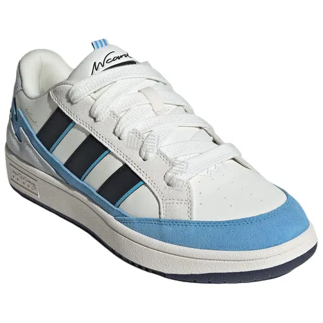 adidas WCARD ADV
