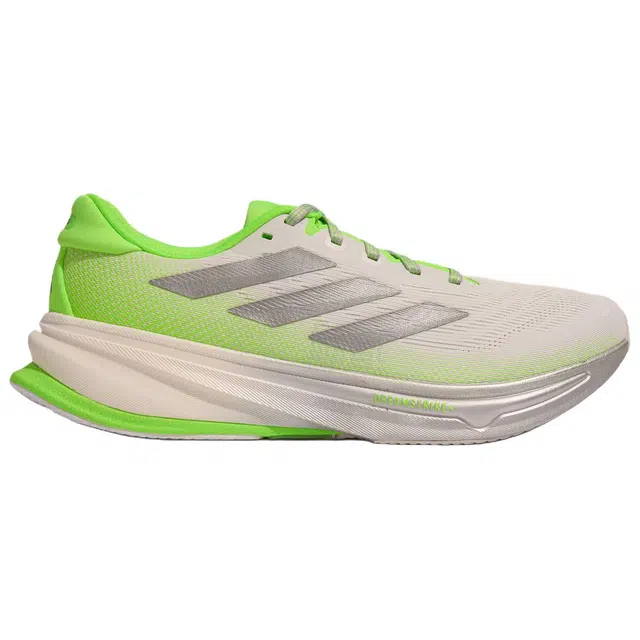 adidas Supernova Rise 2