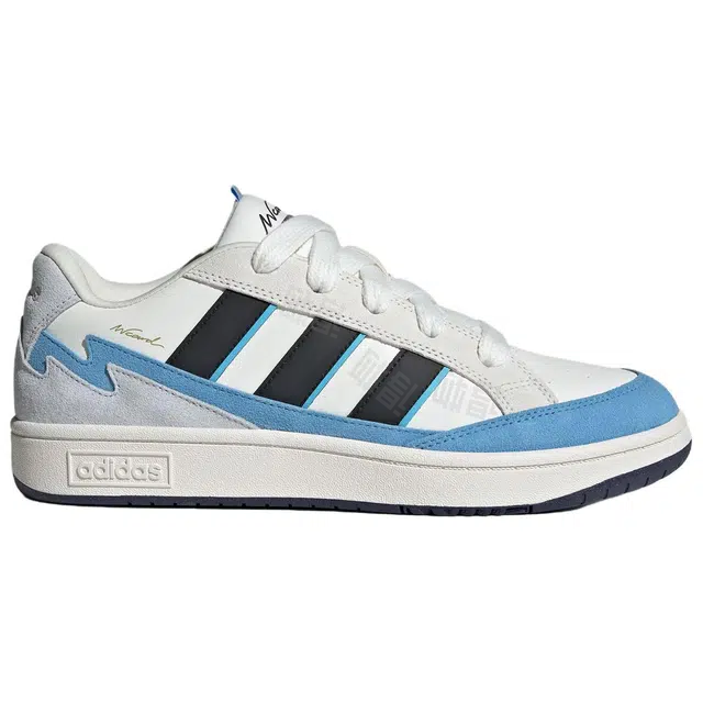 adidas WCARD ADV