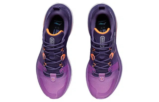 LiNing 5S 1.0