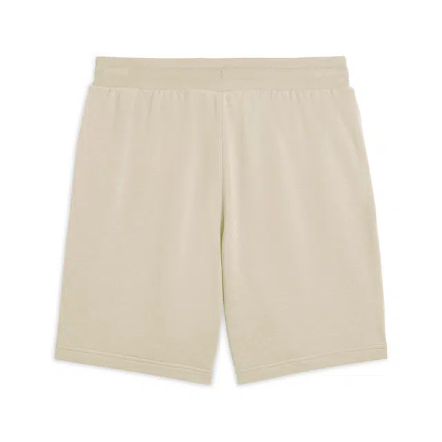 PUMA Club SS25 SPORTS CLASS