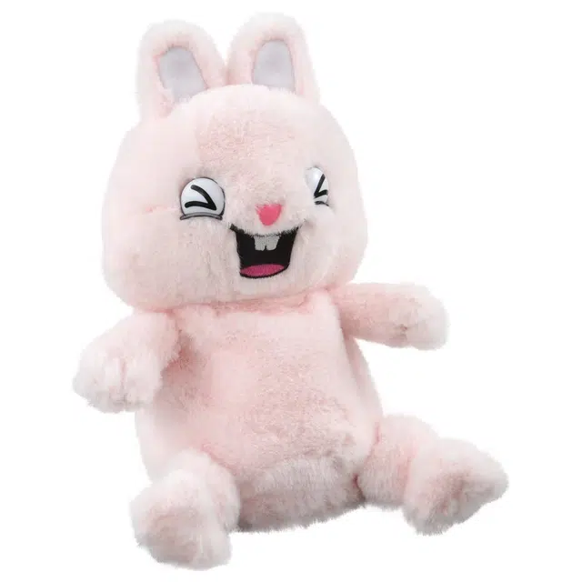 TAKARA TOMY 18cm