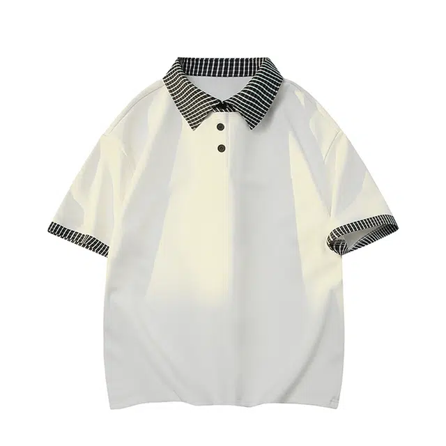 PVPVPV Polo