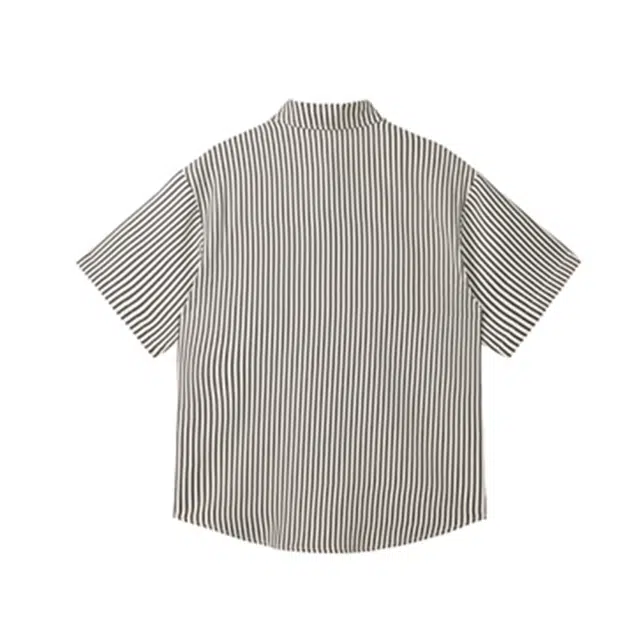 Chinpeno