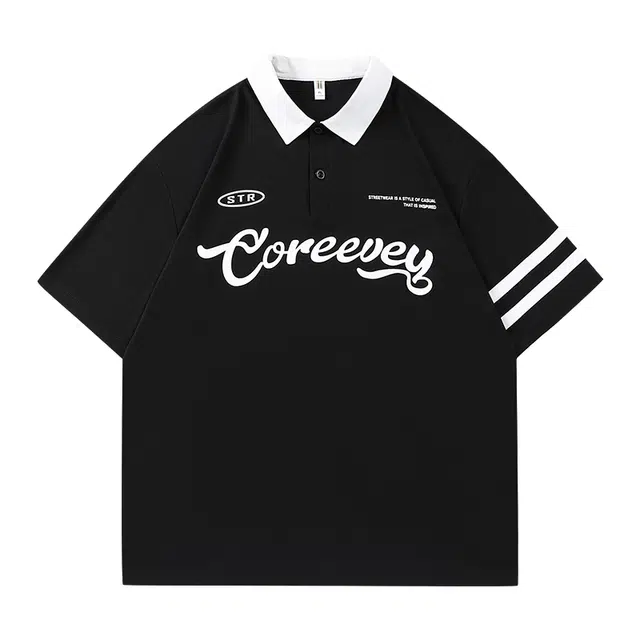 JXAETE Polo