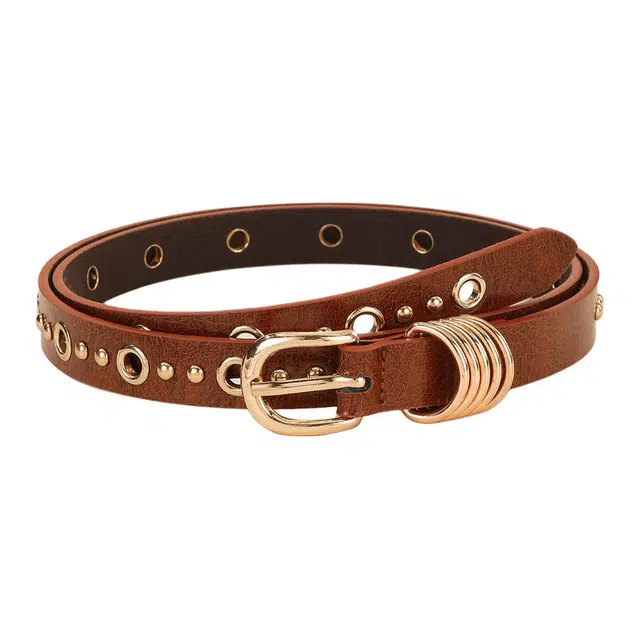 JEANSWEST PU 1.8CM