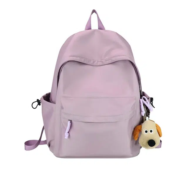 GOBLIN SHARKS 1759 ins