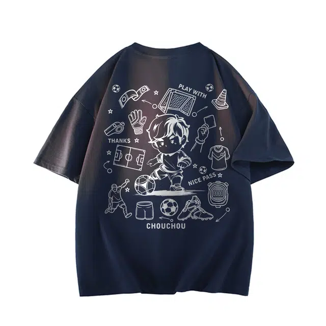 LOGO T