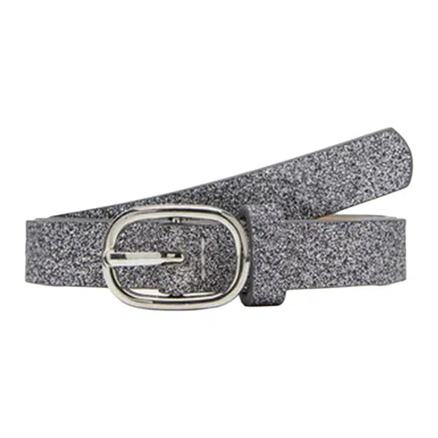 JEANSWEST bling PU 1.8CM