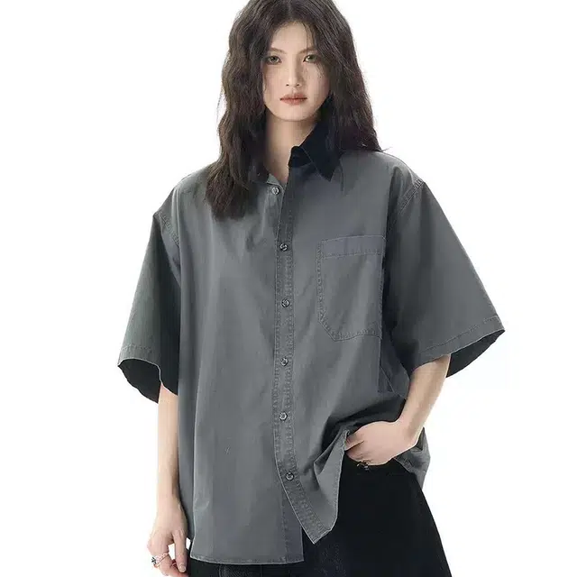 MOOTONAL polo