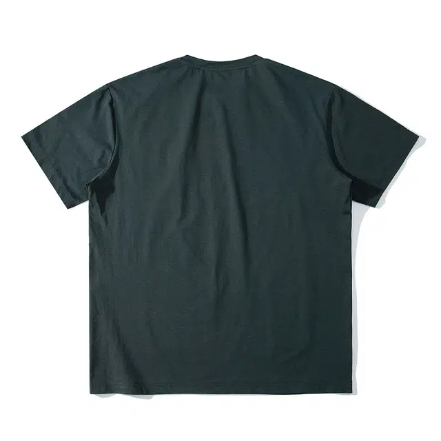 RAP PANDA T