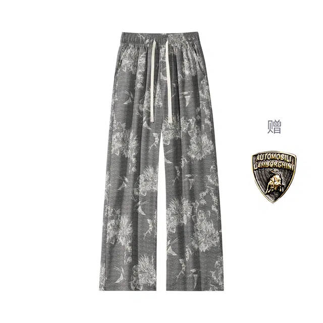 Automobili Lamborghini