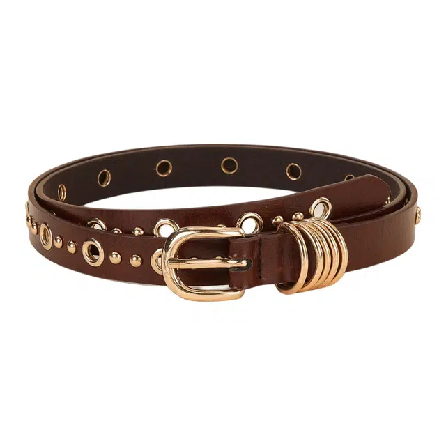 JEANSWEST PU 1.8CM