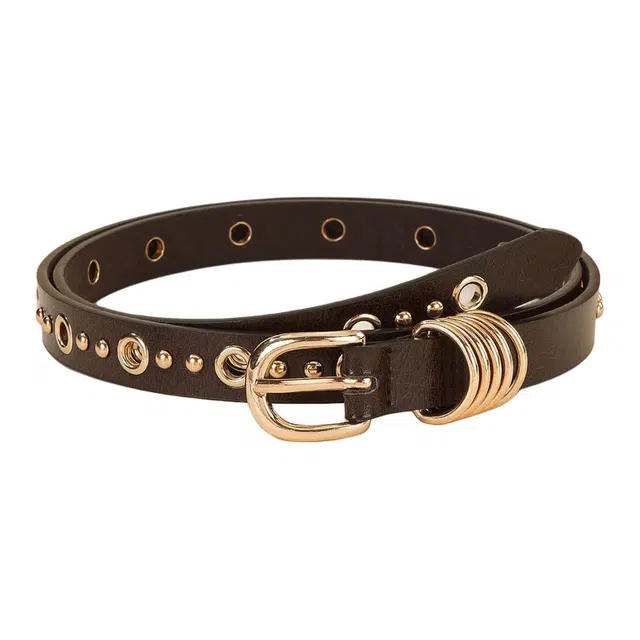 JEANSWEST PU 1.8CM