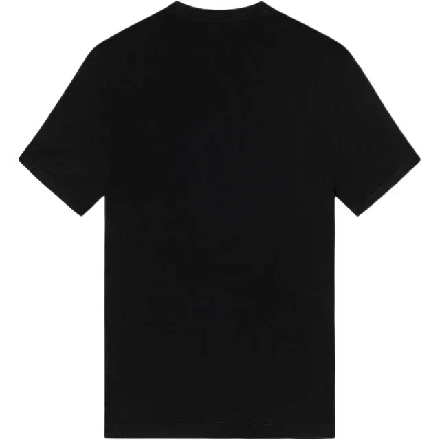 KARL LAGERFELD T