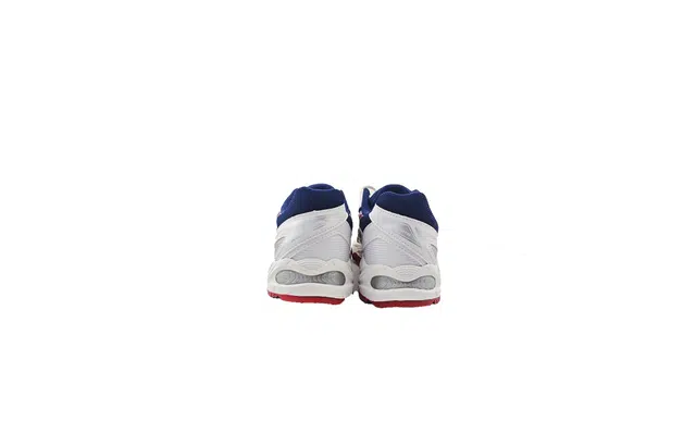 Asics Gel-170TR