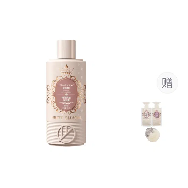 80ml