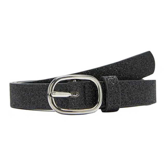JEANSWEST bling PU 1.8CM