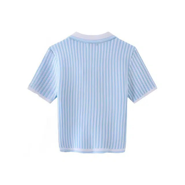 DOSOHEB Polo