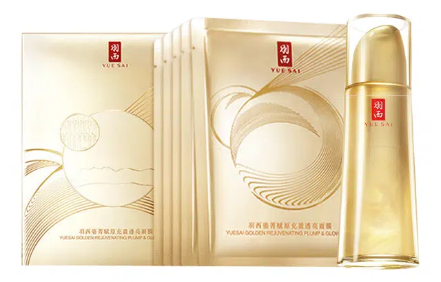 150ml+5