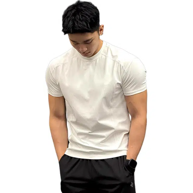 Hypeyourself T