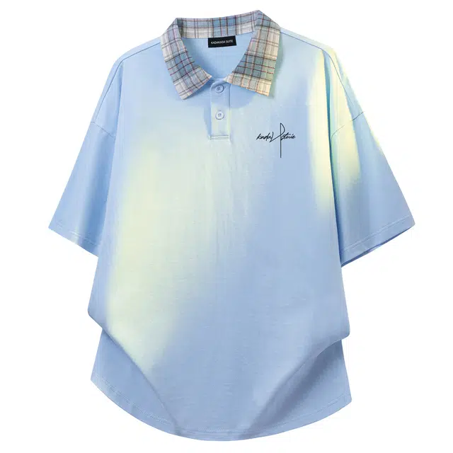 KADAKADA SUITE logoPolo