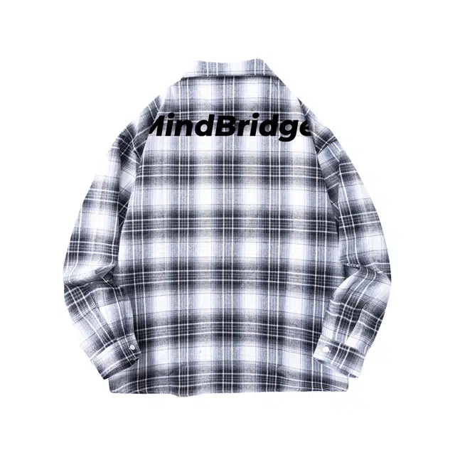 MindBridge