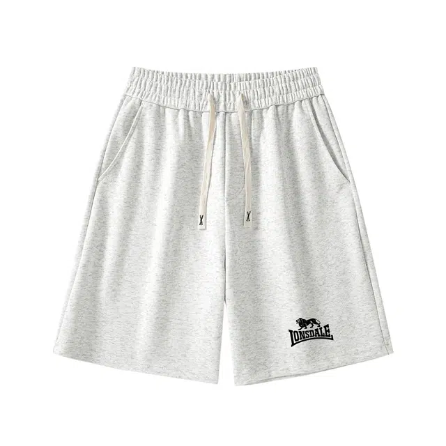 LONSDALE