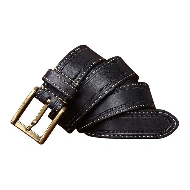 JEANSWEST 3.8cm