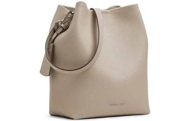 CHARLESKEITH ck PU