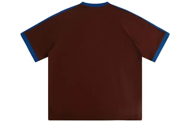 SNOOPY T