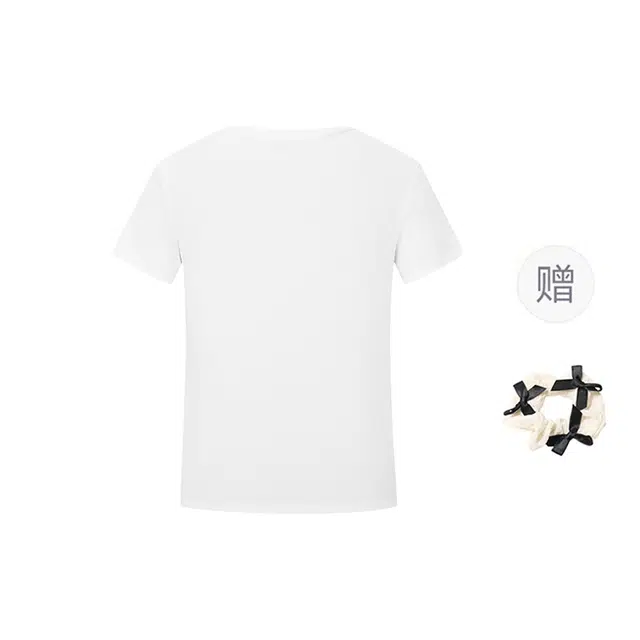 TORIGHT T