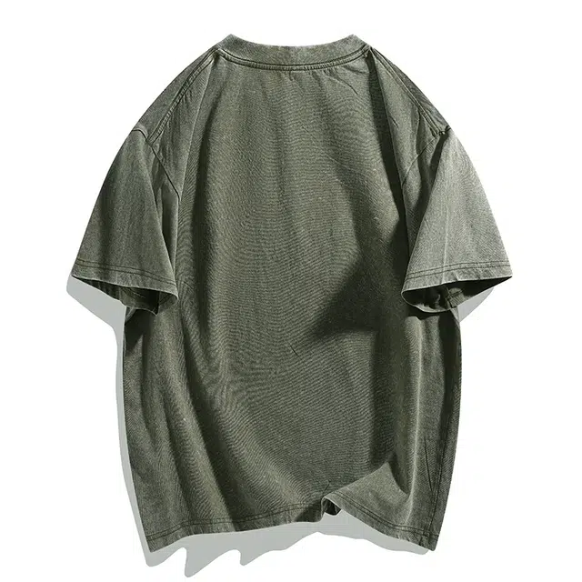 Chinpeno T2025 T