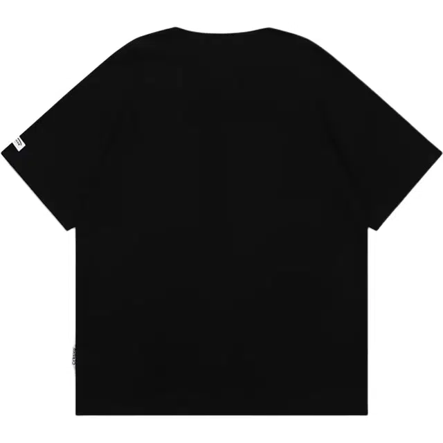 REXSHION Polo