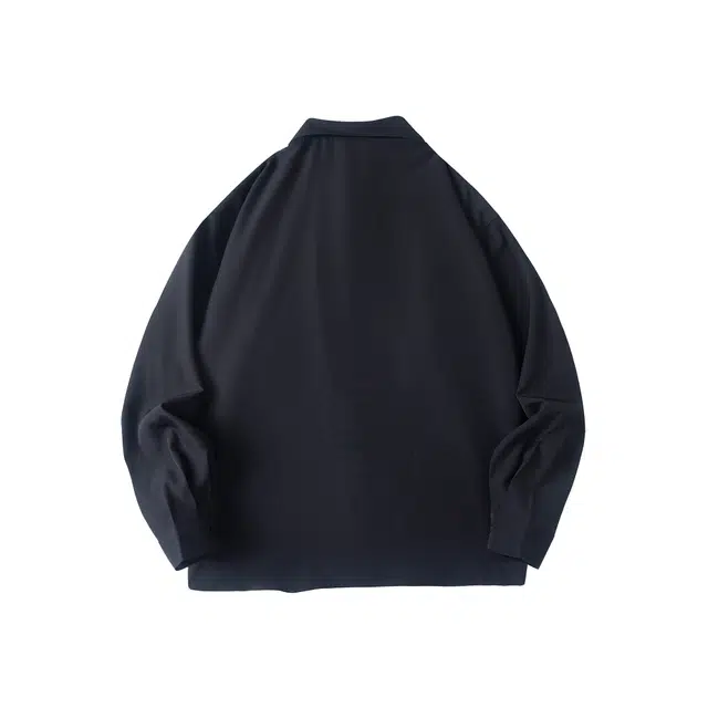MindBridge cleanfitlogo