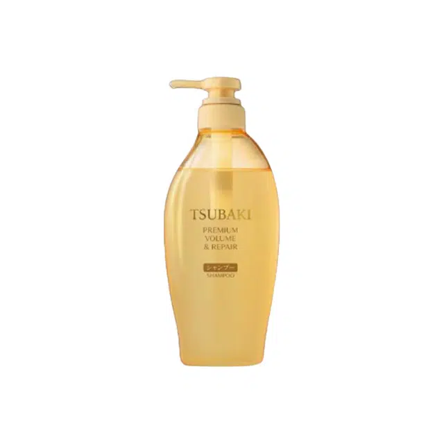450ml450ml*2