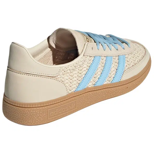 adidas originals HANDBALL SPEZIAL